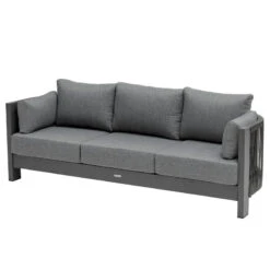 Salon De Jardin 5p Paradize Hespéride 17 Salon De Jardin 5p Paradize Hespéride -Marché Meubles Magasin salon de jardin 5p paradize hesperide 5