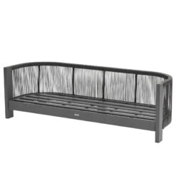 Salon De Jardin 5p Paradize Hespéride 18 Salon De Jardin 5p Paradize Hespéride -Marché Meubles Magasin salon de jardin 5p paradize hesperide 6