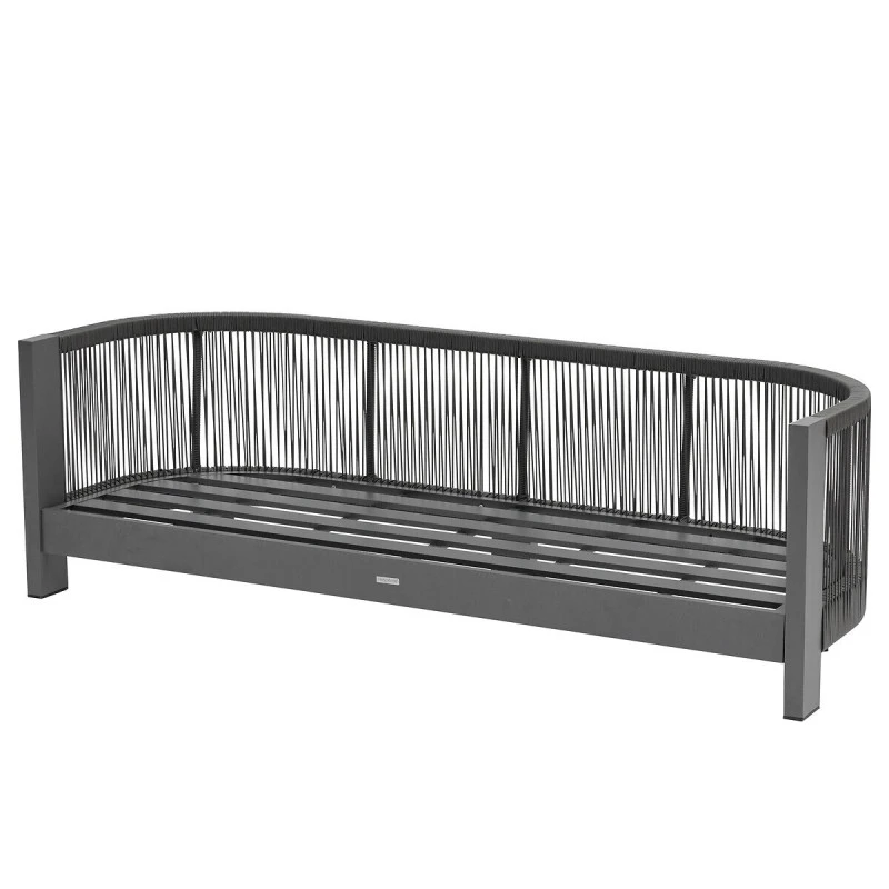 Salon De Jardin 5p Paradize Hespéride 9 Salon De Jardin 5p Paradize Hespéride – Image 7