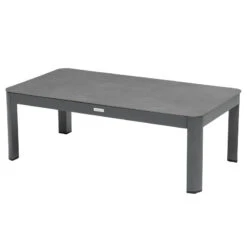 Salon De Jardin 5p Paradize Hespéride 19 Salon De Jardin 5p Paradize Hespéride -Marché Meubles Magasin salon de jardin 5p paradize hesperide 7