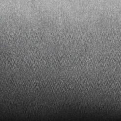 Salon De Jardin Allure Graphite 5p Hespéride -Marché Meubles Magasin salon de jardin allure graphite 5p hesperide 9