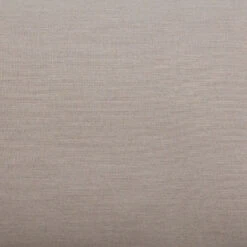 Salon De Jardin Oriengo 5 Places Taupe/blanc Hespéride -Marché Meubles Magasin salon de jardin oriengo 5 places taupe blanc hesperide 7