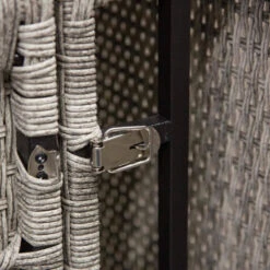 Salon De Jardin Polynésia Coloris Havane Hespéride 16 Salon De Jardin Polynésia Coloris Havane Hespéride -Marché Meubles Magasin salon de jardin polynesia coloris havan hesperide 5