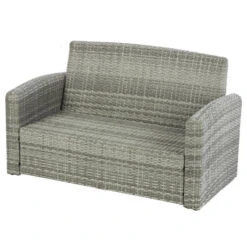 Salon De Jardin Polynésia Coloris Havane Hespéride 17 Salon De Jardin Polynésia Coloris Havane Hespéride -Marché Meubles Magasin salon de jardin polynesia coloris havan hesperide 6