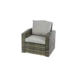 Salon De Jardin Polynésia Coloris Naturae Hespéride -Marché Meubles Magasin salon de jardin polynesia coloris naturae hesperide 2