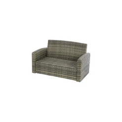 Salon De Jardin Polynésia Coloris Naturae Hespéride -Marché Meubles Magasin salon de jardin polynesia coloris naturae hesperide 4