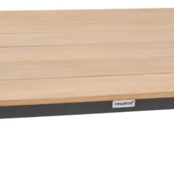 Salon De Jardin Oriengo 5 Places Anthracite/graphite Hespéride -Marché Meubles Magasin salon jardin oriengo 5 places anthracite graphite hesperide 8