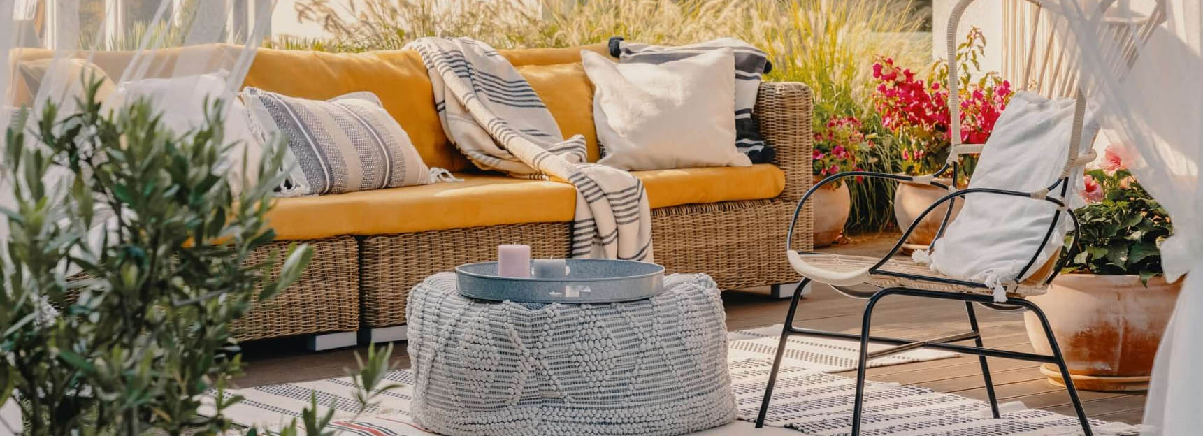 Marché Meubles Magasin -Marché Meubles Magasin sdfsf