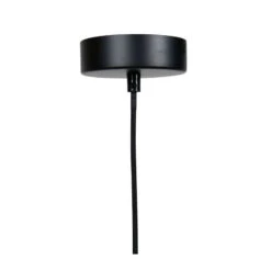 Suspension En Bambou D47 Krisal Ostaria -Marché Meubles Magasin suspension en bambou d krisal ostaria 5