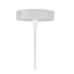 Suspension En Bambou Naturel Bana Ostaria -Marché Meubles Magasin suspension en bambou naturel bana ostaria 2