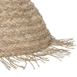 Suspension Roseau Seav D56 Atmosphera -Marché Meubles Magasin suspension roseau seav d56 atmosphera 3