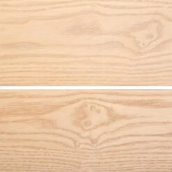 Table à Manger 160x80 Bois Arty Atmosphera -Marché Meubles Magasin table a manger 160x80 bois arty atmosphera 4