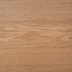 Table à Manger Extensible 180/220 X 90 Olaf Atmosphera 19 Table à Manger Extensible 180/220 X 90 Olaf Atmosphera -Marché Meubles Magasin table a manger extensible 180220 x 90 olaf atmosphera 7