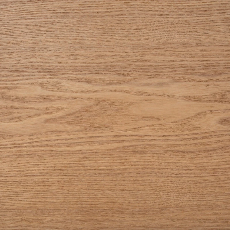 Table à Manger Extensible 180/220 X 90 Olaf Atmosphera 11 Table à Manger Extensible 180/220 X 90 Olaf Atmosphera – Image 9