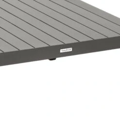 Table Basse Carrée Tonka Evasion Hespéride 9 Table Basse Carrée Tonka Evasion Hespéride -Marché Meubles Magasin table basse carree tonka evasion hesperide 3