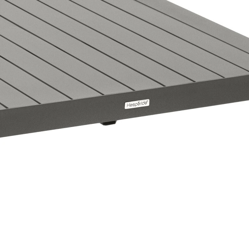 Table Basse Carrée Tonka Evasion Hespéride 6 Table Basse Carrée Tonka Evasion Hespéride – Image 4