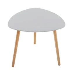 Table Basse Mileo Lot De 3 Coloris Différents Atmosphera 8 Table Basse Mileo Lot De 3 Coloris Différents Atmosphera -Marché Meubles Magasin table basse mileo lot de 3 coloris differents atmosphera 2