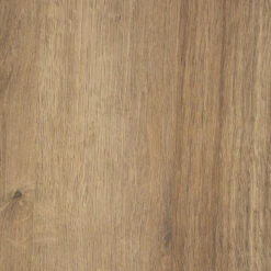 Table De Chevet 2 Portes Colva Atmosphera -Marché Meubles Magasin table de chevet 2 portes colva atmosphera 5