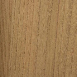 Table De Chevet Chrysa Noire Atmosphera -Marché Meubles Magasin table de chevet chrysa noire atmosphera 6