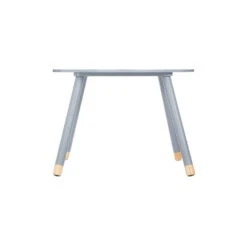 Table Enfant Grise Atmosphera Collection Douceur 5 Table Enfant Grise Atmosphera Collection Douceur -Marché Meubles Magasin table enfant grise atmosphera collection douceur 1