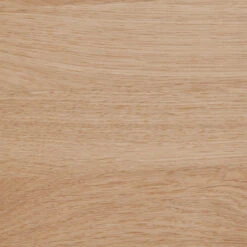 Table à Manger 180 Cm Pieds En Croix Steja Atmosphera -Marché Meubles Magasin table manger 180 cm pieds en croix steja atmosphera 2