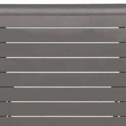 Table Alu Pliante Azua 2 Places Tonka Hespéride -Marché Meubles Magasin table pliante azua tonka 2 personnes hesperide 3