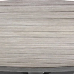 Table Ronde De Jardin Effet Bois Embruns Hespéride 9 Table Ronde De Jardin Effet Bois Embruns Hespéride -Marché Meubles Magasin table ronde de jardin effet bois embruns hesperide 2