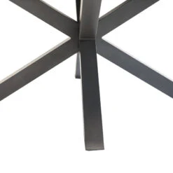 Table Ronde De Jardin Effet Bois Embruns Hespéride 10 Table Ronde De Jardin Effet Bois Embruns Hespéride -Marché Meubles Magasin table ronde de jardin effet bois embruns hesperide 3