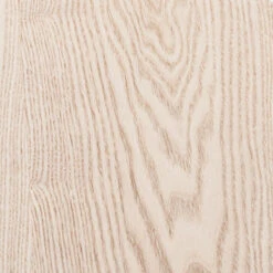 Tables Basses Mileo Bois Lot De 3 Atmosphera -Marché Meubles Magasin tables basses mileo bois lot de 3 atmosphera 3