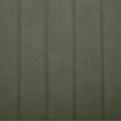 Tabouret De Bar Kaki Olwen Atmosphera -Marché Meubles Magasin tabouret bar kaki olwen atmosphera 3