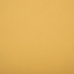 Tabouret Bar Maxon Simili Ocre Atmosphera -Marché Meubles Magasin tabouret bar maxon simili ocre atmosphera 1 2