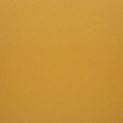 Tabouret Bar Maxon Simili Ocre Atmosphera -Marché Meubles Magasin tabouret bar maxon simili ocre atmosphera 1 3