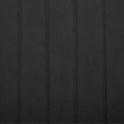 Tabouret De Bar Gris Ardoise Olwen Atmosphera -Marché Meubles Magasin tabouret de bar gris ardoise olwen atmosphera 1 3