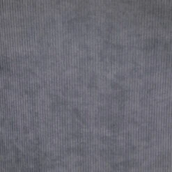 Tabouret De Bar Gris Céleste Pieds Noirs Atmosphera -Marché Meubles Magasin tabouret de bar gris celeste pieds noirs atmosphera 2