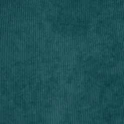 Tabouret De Bar Jade Céleste Pieds Noirs Atmosphera 7 Tabouret De Bar Jade Céleste Pieds Noirs Atmosphera -Marché Meubles Magasin tabouret de bar jade celeste pieds noirs atmosphera 2