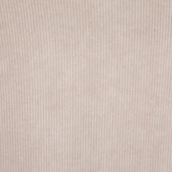 Tabouret De Bar Lin Céleste Pieds Effet Bois Atmosphera -Marché Meubles Magasin tabouret de bar lin celeste pieds effet bois atmosphera 1 2