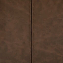 Tabouret De Bar Marron Cognac Olwen Atmosphera -Marché Meubles Magasin tabouret de bar marron cognac olwen atmosphera 2