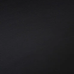 Tabouret De Bar Réglable Noir Aiko Atmosphera 11 Tabouret De Bar Réglable Noir Aiko Atmosphera -Marché Meubles Magasin tabouret de bar reglable noir aiko atmosphera 4