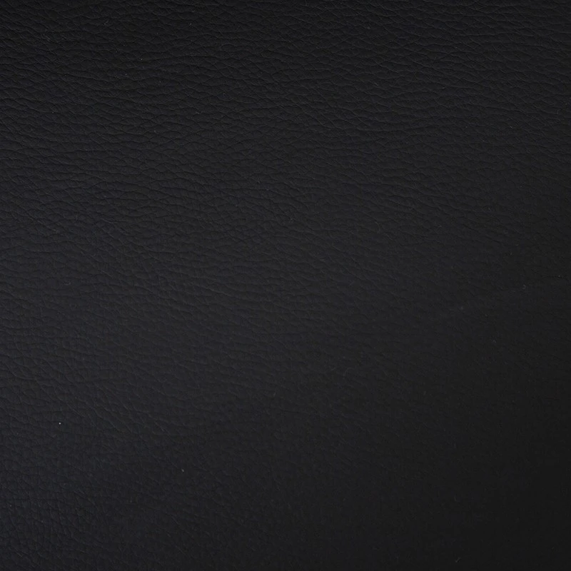 Tabouret De Bar Réglable Noir Aiko Atmosphera 7 Tabouret De Bar Réglable Noir Aiko Atmosphera – Image 5