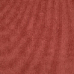 Tabouret De Bar Terracotta Céleste Pieds Noirs Atmosphera -Marché Meubles Magasin tabouret de bar terracotta celeste pieds noirs atmosphera 2