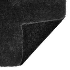 Tapis 120x170 Découpable Ardoise Joanne Atmosphera -Marché Meubles Magasin tapis 120x170 decoupable ardoise joanne atmosphera 2