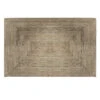 Tapis Jute Naturel Rectangulaire 120x170 Atmosphera 1 Tapis Jute Naturel Rectangulaire 120x170 Atmosphera -Marché Meubles Magasin tapis jute naturel rectangulaire 120x170 atmosphera