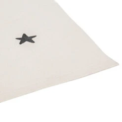 Tapis Marelle Beige 80x150 Cm Atmosphera -Marché Meubles Magasin tapis marelle beige 80x150 cm atmosphera 1