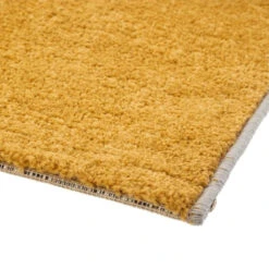 Tapis Rectangulaire Relief Abstrait 160x230 Atmosphera -Marché Meubles Magasin tapis rectangulaire relief abstrait 160x230 atmosphera 4