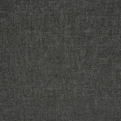 Toile Rempl. Carrée En Oléfine Anthracite Eléa Hespéride -Marché Meubles Magasin toile remplacement carree anthracite pour parasol elea hesperide 3