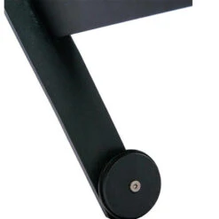 Transat Allure Hespéride Poivre/graphite -Marché Meubles Magasin transat allure hesperide poivre graphite 7