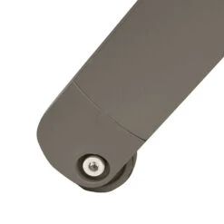 Transat Bonao Noisette/tonka Hespéride -Marché Meubles Magasin transat bonao noisettetonka hesperide 5