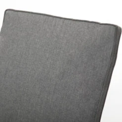 Transat Evasion Wengé/tonka Hespéride -Marché Meubles Magasin transat evasion wengetonka hesperide 4