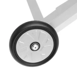 Transat Milenio Bleu Pétrole/blanc Hespéride -Marché Meubles Magasin transat milenio bleu petroleblanc hesperide 1 4