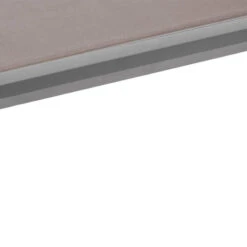 Transat Milenio Noisette Et Tonka Hespéride -Marché Meubles Magasin transat milenio noisettetonka hesperide 6